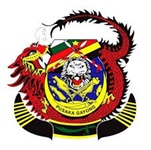 PERTUBUHAN SENI SILAT PUSAKA GAYONG MALAYSIA CAWANGAN MARANG